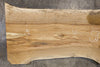Sycamore Slab 071320-13