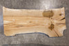 Sycamore Slab 071320-13