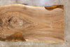 Oregon Black Walnut Slab 120625-18