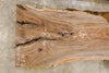 Oregon Black Walnut Slab 120625-06
