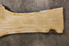 Oregon White Oak Slab 111921-08