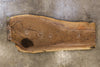 Oregon Black Walnut Slab 052623-06