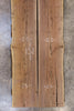 Oregon Black Walnut Bookmatch BMBW-1354