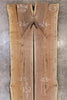 Oregon Black Walnut Bookmatch BMBW-1354