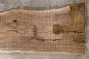 Oregon Black Walnut Slab 120625-11