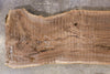 Oregon Black Walnut Slab 120625-11