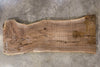 Oregon Black Walnut Slab 120625-11