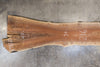 Oregon Black Walnut Slab 062423-06