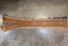 Oregon Black Walnut Slab 062423-06
