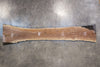 Oregon Black Walnut Slab 062423-08