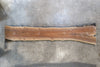 Oregon Black Walnut Slab 062423-02