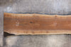 Oregon Black Walnut Slab 062423-02