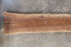 Oregon Black Walnut Slab 062423-07