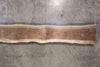 Oregon Black Walnut Slab 070426-05