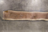 Oregon Black Walnut Slab 070426-05