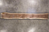 Oregon Black Walnut Slab 070426-05