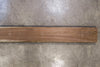 Oregon Black Walnut Slab 070426-06