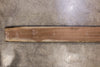 Oregon Black Walnut Slab 070426-06