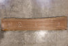 Oregon Black Walnut Slab 070426-03