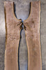 Oregon Black Walnut Bookmatch BMBW-1589