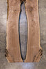 Oregon Black Walnut Bookmatch BMBW-1589