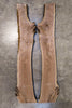 Oregon Black Walnut Bookmatch BMBW-1589
