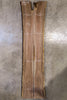 Oregon Black Walnut Bookmatch BMBW-1588