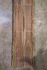 Oregon Black Walnut Bookmatch BMBW-1588