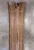 Oregon Black Walnut Bookmatch BMBW-1588