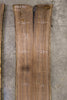 Oregon Black Walnut Bookmatch BMBW-1587