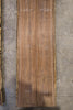 Oregon Black Walnut Bookmatch BMBW-1587