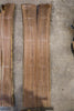 Oregon Black Walnut Bookmatch BMBW-1587