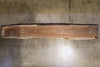 Oregon Black Walnut Slab 070426-01