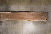 Oregon Black Walnut Slab 070426-01
