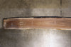 Oregon Black Walnut Slab 070426-01