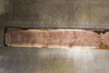 Oregon Black Walnut Slab 070426-02