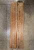 Oregon Black Walnut Bookmatch BMBW-1586