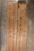Oregon Black Walnut Bookmatch BMBW-1586