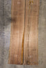 Oregon Black Walnut Bookmatch BMBW-1586