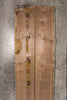 Oregon Black Walnut Bookmatch BMBW-1585