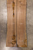 Oregon Black Walnut Bookmatch BMBW-1585