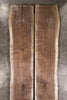 Oregon Black Walnut Bookmatch BMBW-1584