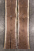 Oregon Black Walnut Bookmatch BMBW-1584
