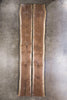 Oregon Black Walnut Bookmatch BMBW-1584