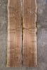 Oregon Black Walnut Bookmatch BMBW-1583