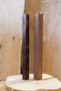 Oregon Black Walnut Leg Blank