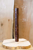 Oregon Black Walnut Leg Blank