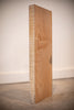 Big Leaf Maple Board B3457