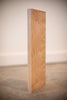 Big Leaf Maple Board B4887