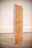 Big Leaf Maple Board B4888